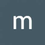 Monica DIYANI Profile Picture