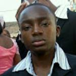 Benjamin Yves NAOUSSI Profile Picture