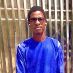 Abdoulaye Mactar KANE Profile Picture