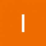 Isaac LONTSI Profile Picture