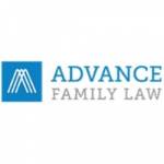 Advance Family LAW Profile Picture