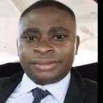 Honore Pierre Hervé EYOUM EPANE Profile Picture