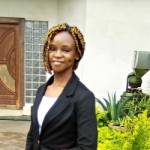 Annick TSAPLE Profile Picture