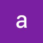 Alassane DIALLO Profile Picture