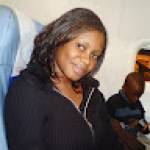 Fatoumata Siaka DOUMBIA Profile Picture