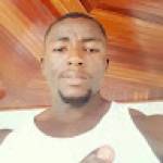 Oliver NDEUNA Profile Picture