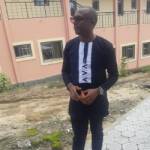 Christian KUATE Profile Picture