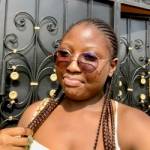 Viviane Prisca ANABA NGAH FOUDA Profile Picture