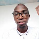 Louis Cédric SIMB NKONA Profile Picture