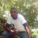 Jacques Judin DJEBAYI Profile Picture