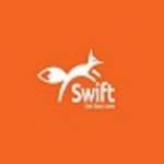 Swift Loans Australia PTY LTD Profile Picture