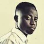 Alfred MBOCKTCHINDA Profile Picture
