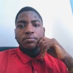 Gaëtan WOUKOUAGA Profile Picture