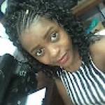Anaïze sorelle FONING KOFFO Profile Picture