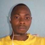 Sylvestre Blaise NKODO EWODO Profile Picture