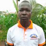 Yadaha MALIKI Profile Picture