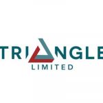 Triangle LIMITED Profile Picture