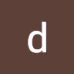 David leroi BIYAG Profile Picture