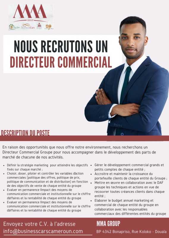 Génération de l'image encours...