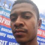 Yves MPOUPAH Profile Picture