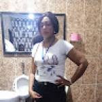 Seraphine BILOA Profile Picture