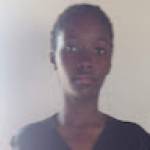Gladice Christine ABITANGA Profile Picture