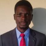 Dominique DOUMARA OUMAROU Profile Picture