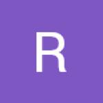 Renette MOUENDJI Profile Picture