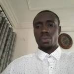 Abdoul aziz BABA Profile Picture