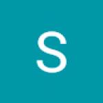 SOUSI DESCHANEL NIMI Profile Picture