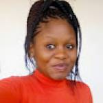 Marie Sandra NKOA EBE Profile Picture