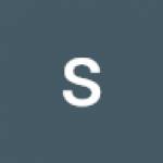 Steve SOMO BAGNEKI Profile Picture