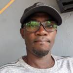 Bell Nicanor CHIENWOU WOUOTIO Profile Picture