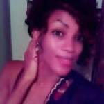 Laetitia D'ELYON Profile Picture