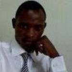 Bertrand NGONO Profile Picture