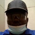 Joseph Le Prince NYAPEY II Profile Picture