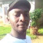 Romario DONGMO Profile Picture