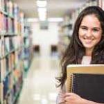 Mba Assignment HELP Profile Picture