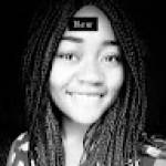 Murielle AKONO Profile Picture
