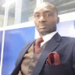 Ousmanou KUIDA TANZUOI Profile Picture