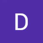 Diane MEKUATE Profile Picture