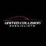 United Collision SPECIALISTS Profile Picture