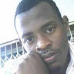 Emmanuel MBONGO NDONGO Profile Picture