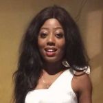 Elssa AGHOFACK Profile Picture