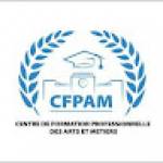 Cfpam CENTRE DE FORMATION Profile Picture