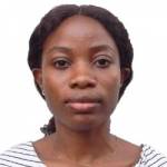 Ngassa Semeni MARIANNE Profile Picture
