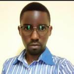 Jovany MIYO LEUCHE Profile Picture