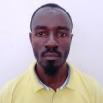 Anicet WABO TAPTUE Profile Picture