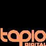 Tapio DIGITAL Profile Picture