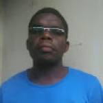 Boris DJAKOU Profile Picture